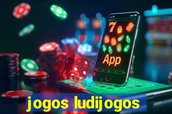 jogos ludijogos